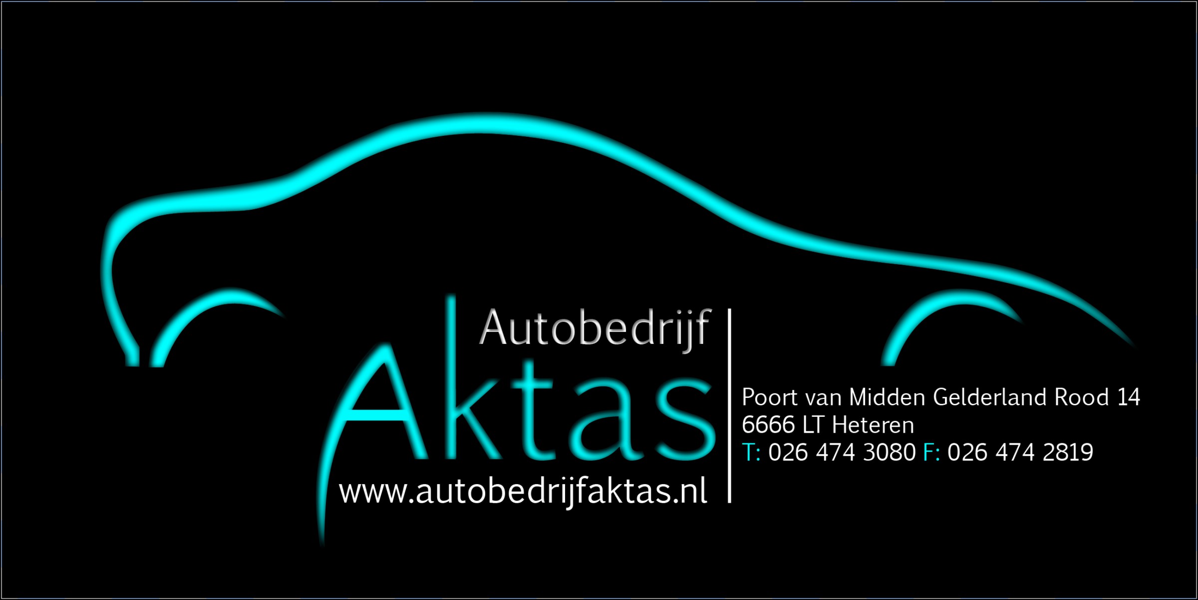 aktas