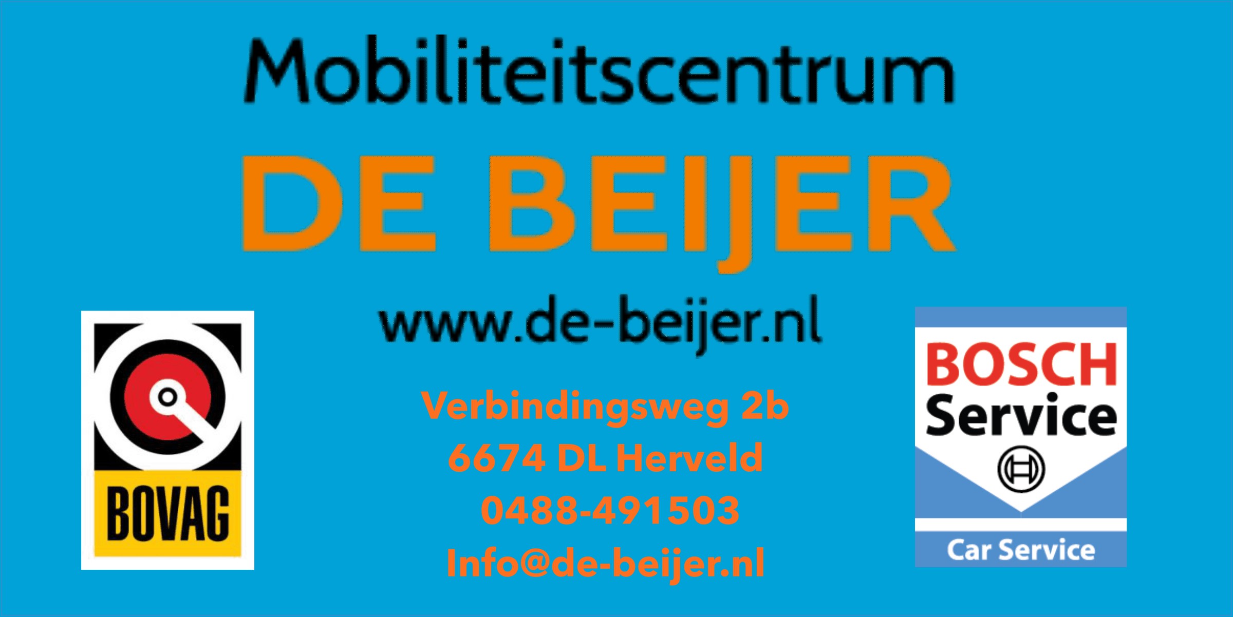 beijer