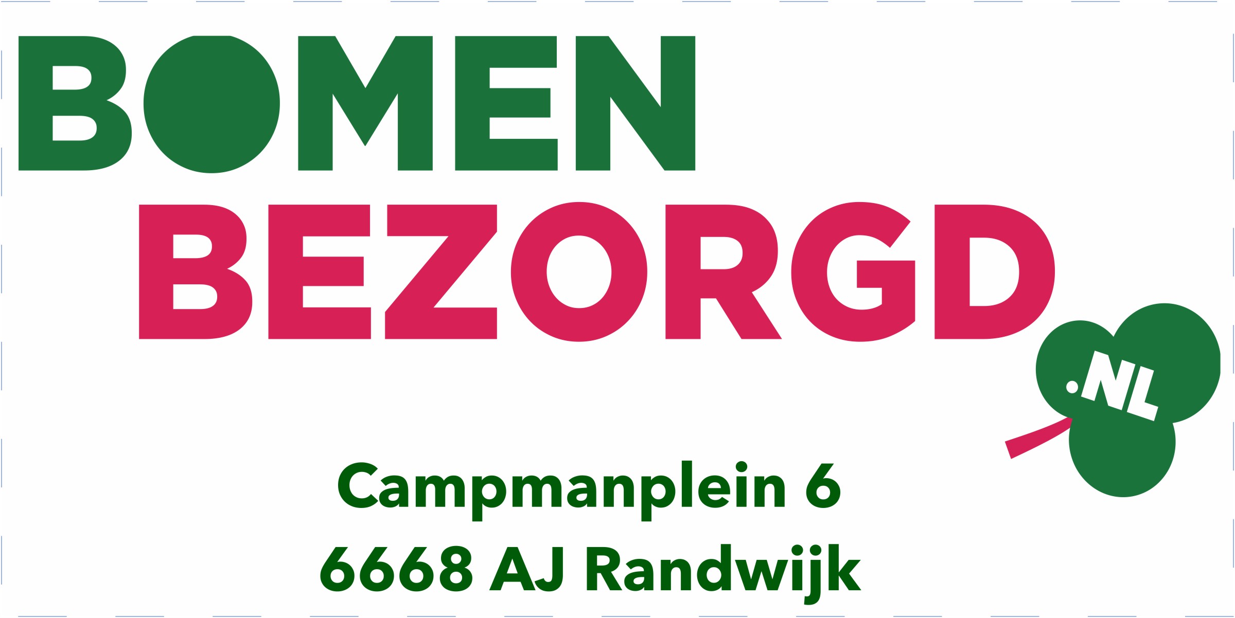 bomen[19]