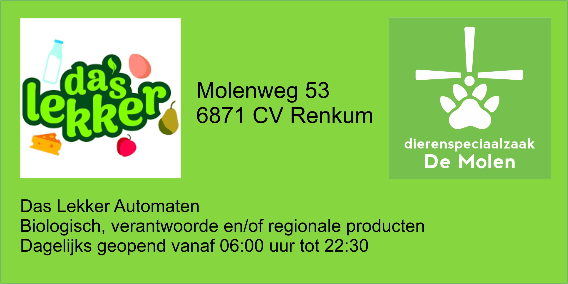 daslekker[22]
