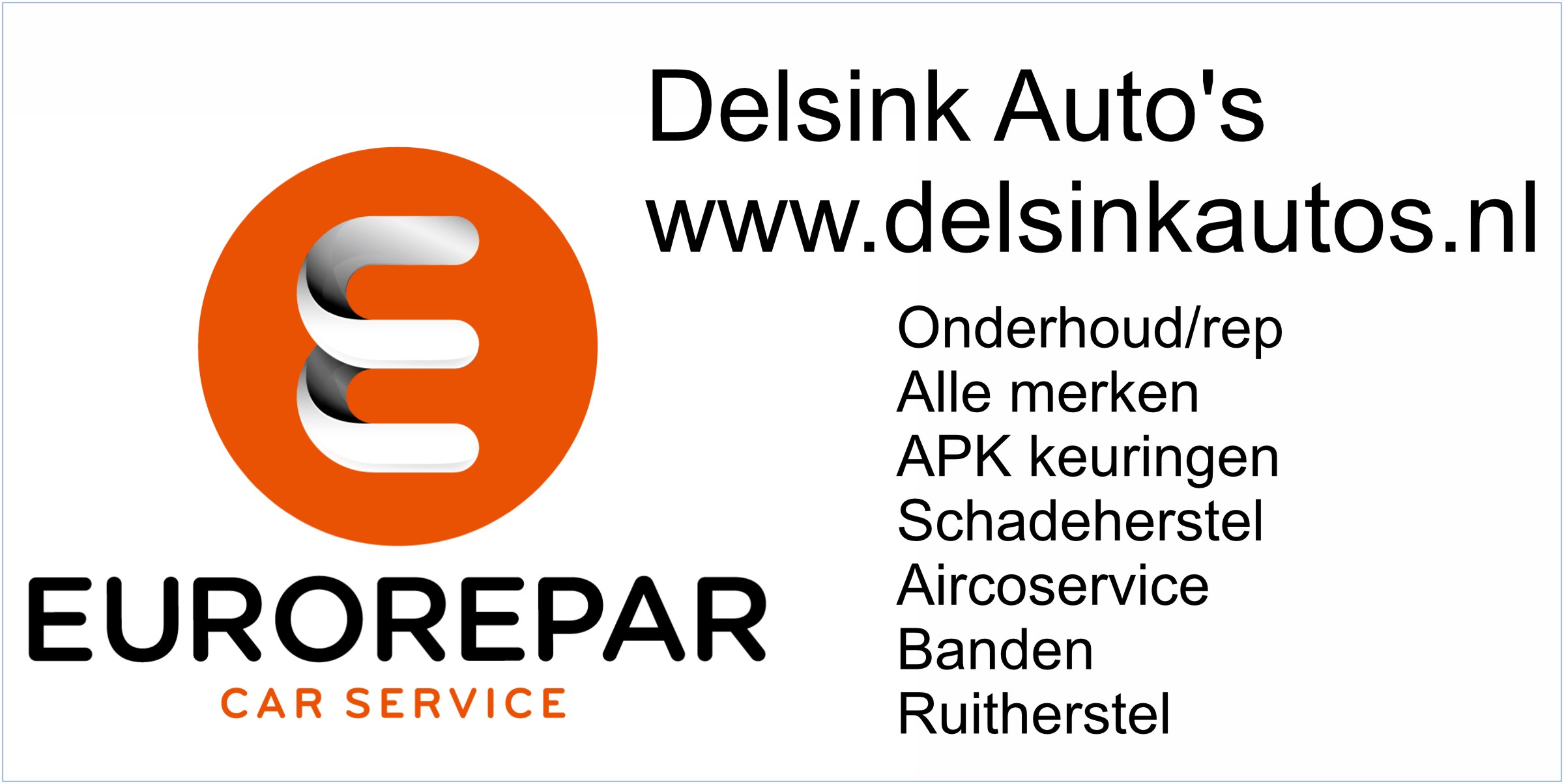 delsink