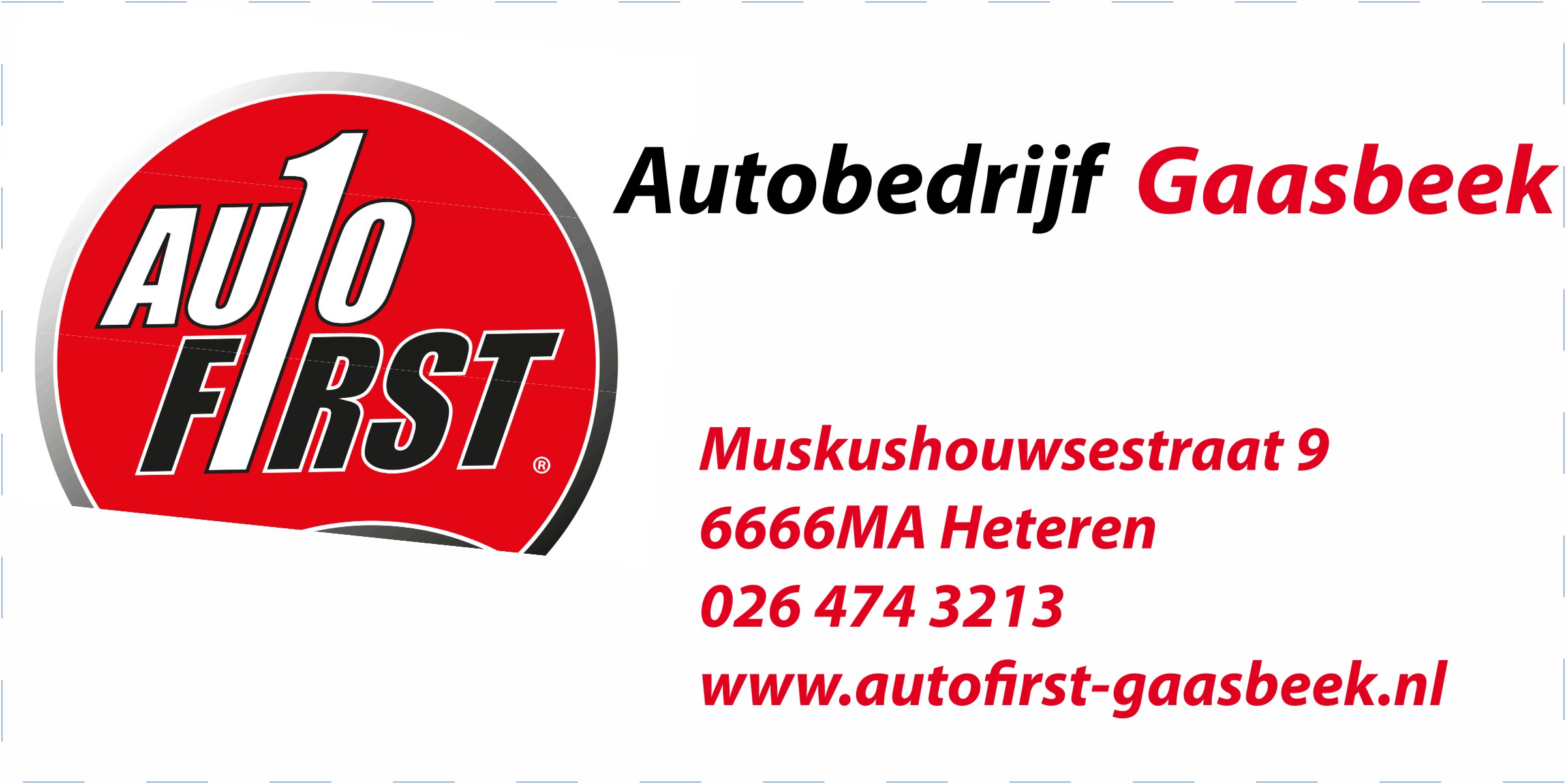 gaasbeek[13]