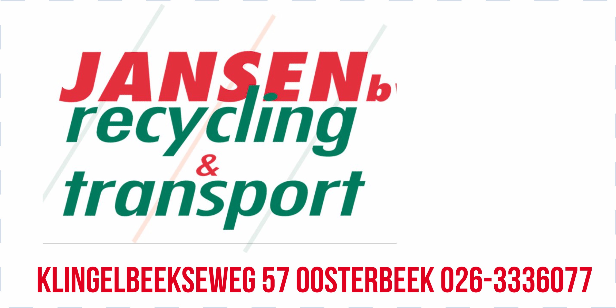 jansen