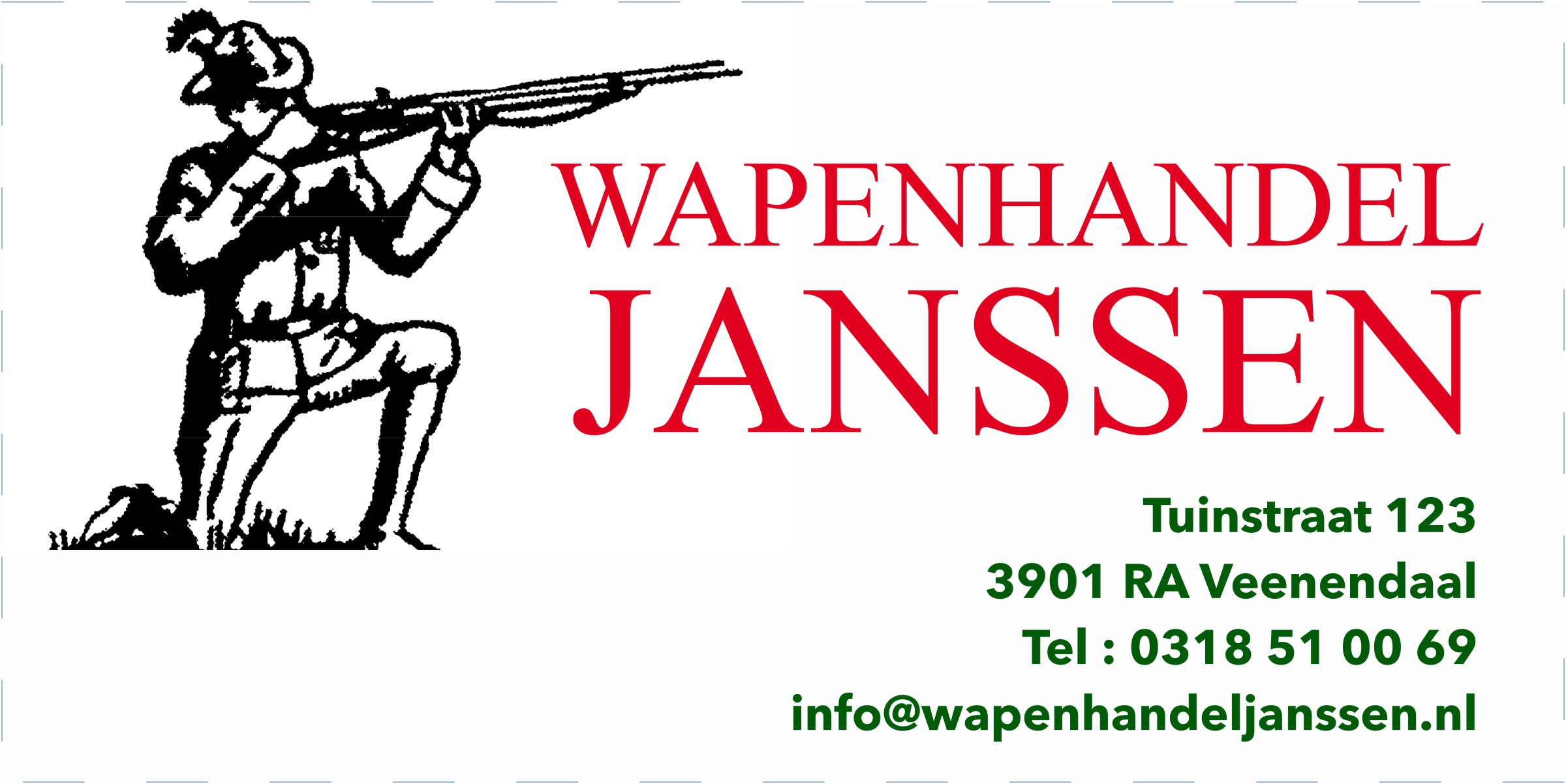 janssen - kopie
