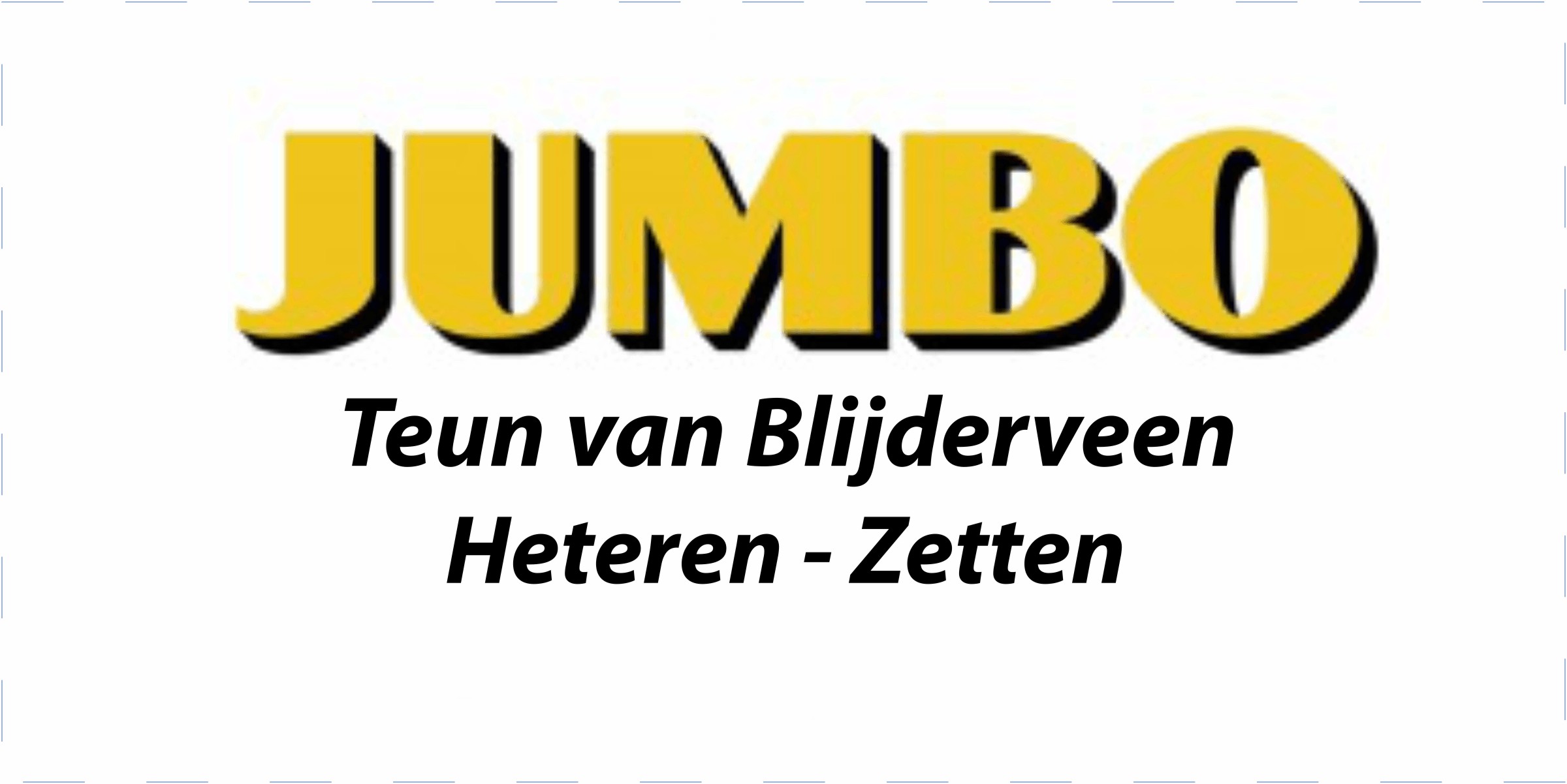 jumbo
