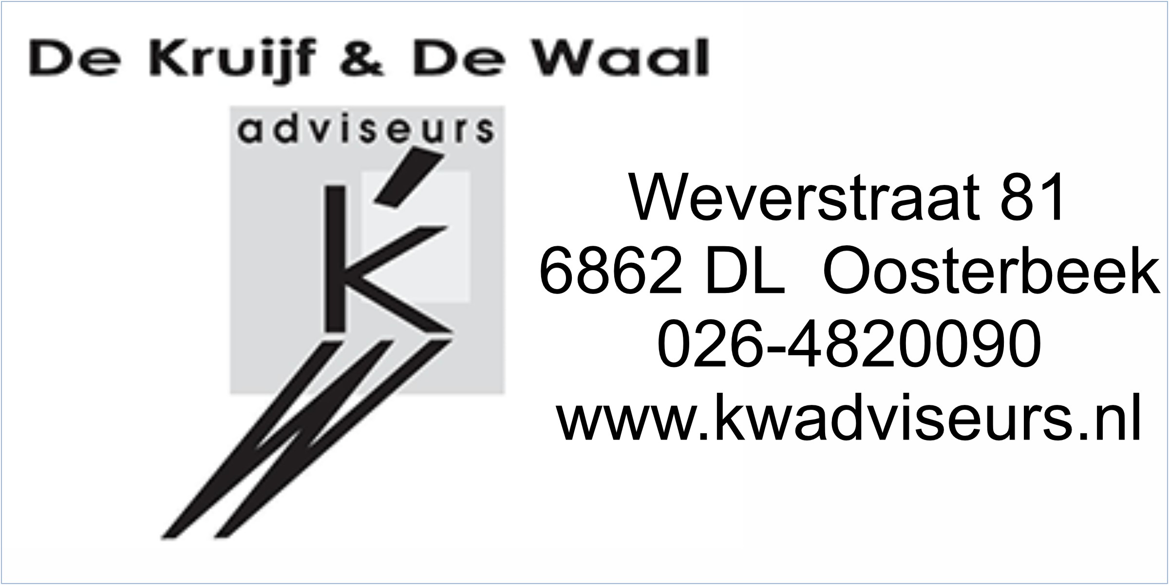 kruijf[72]