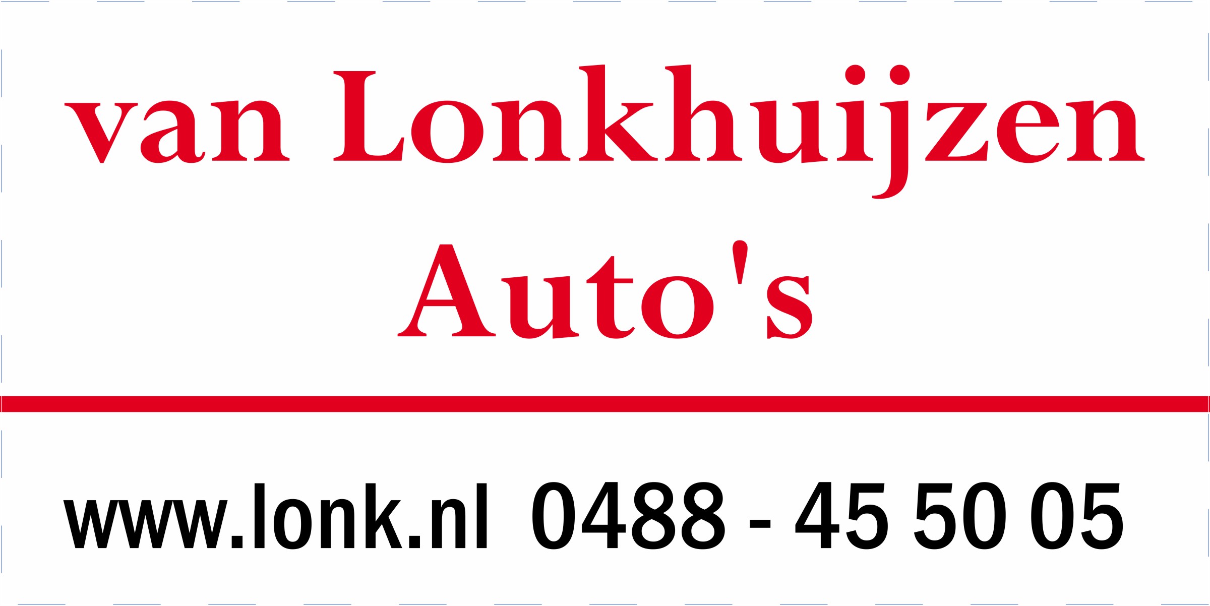 lonk[67]