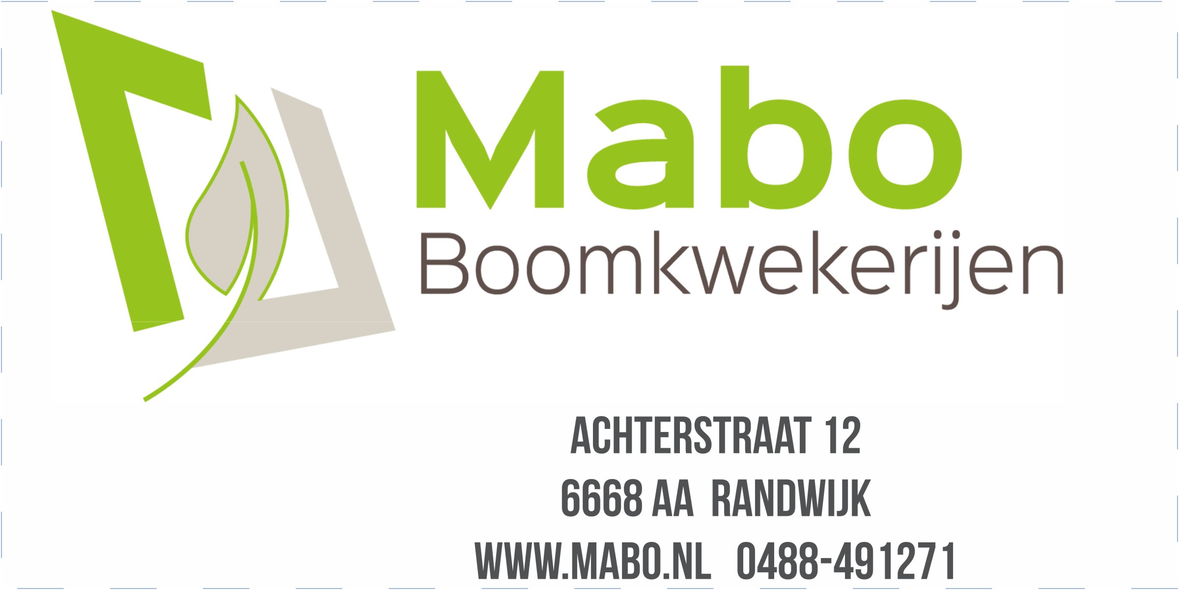mabo