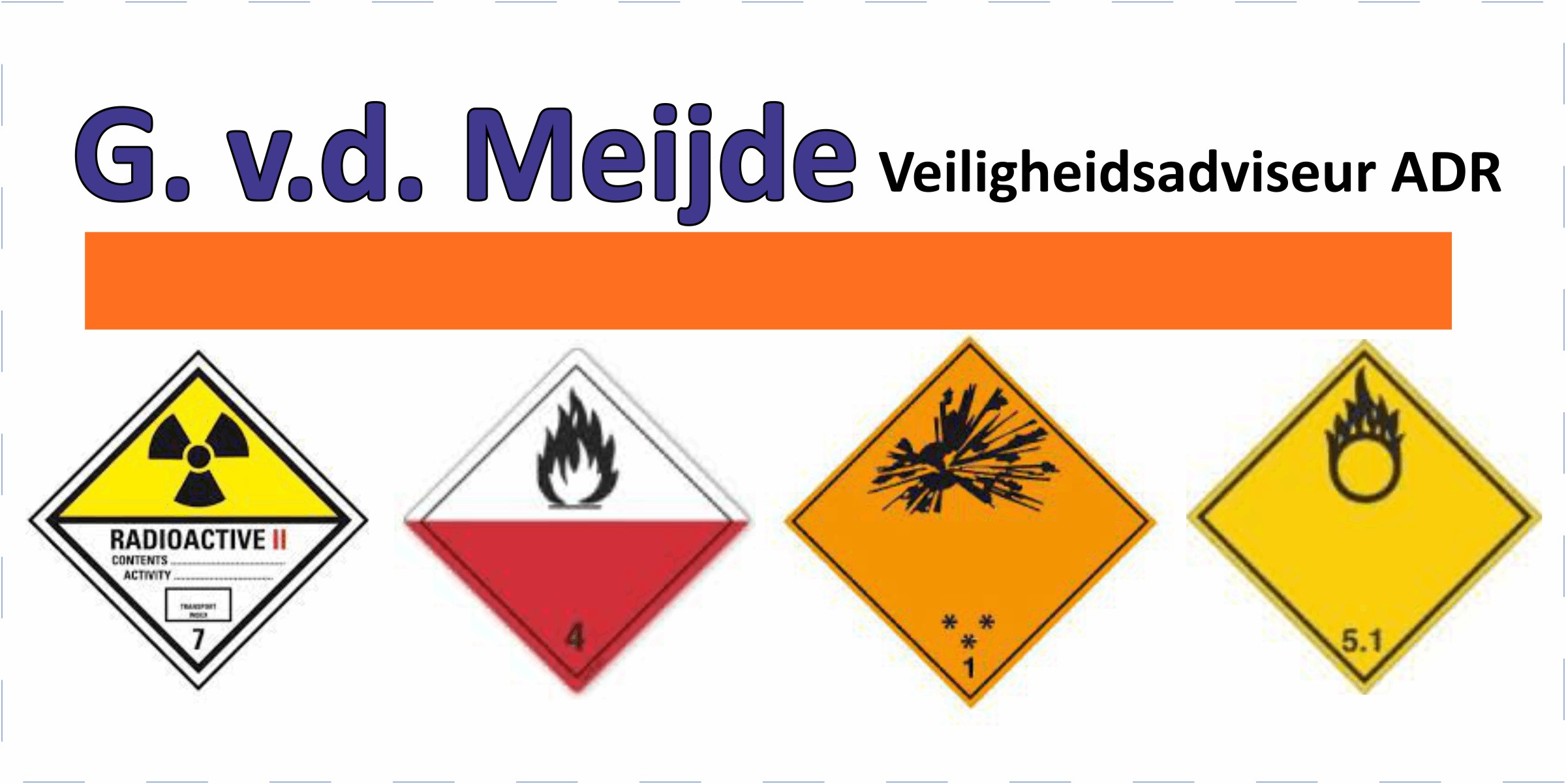meijde