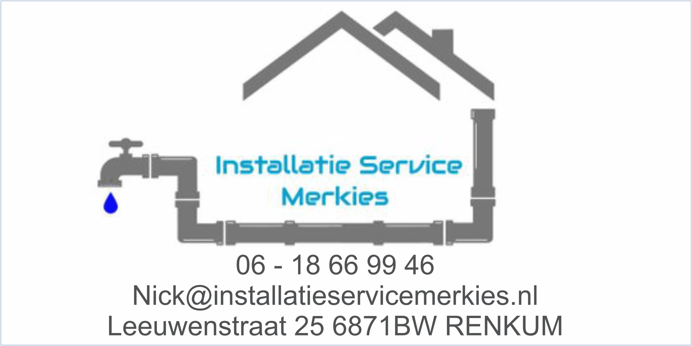 merkies[74]