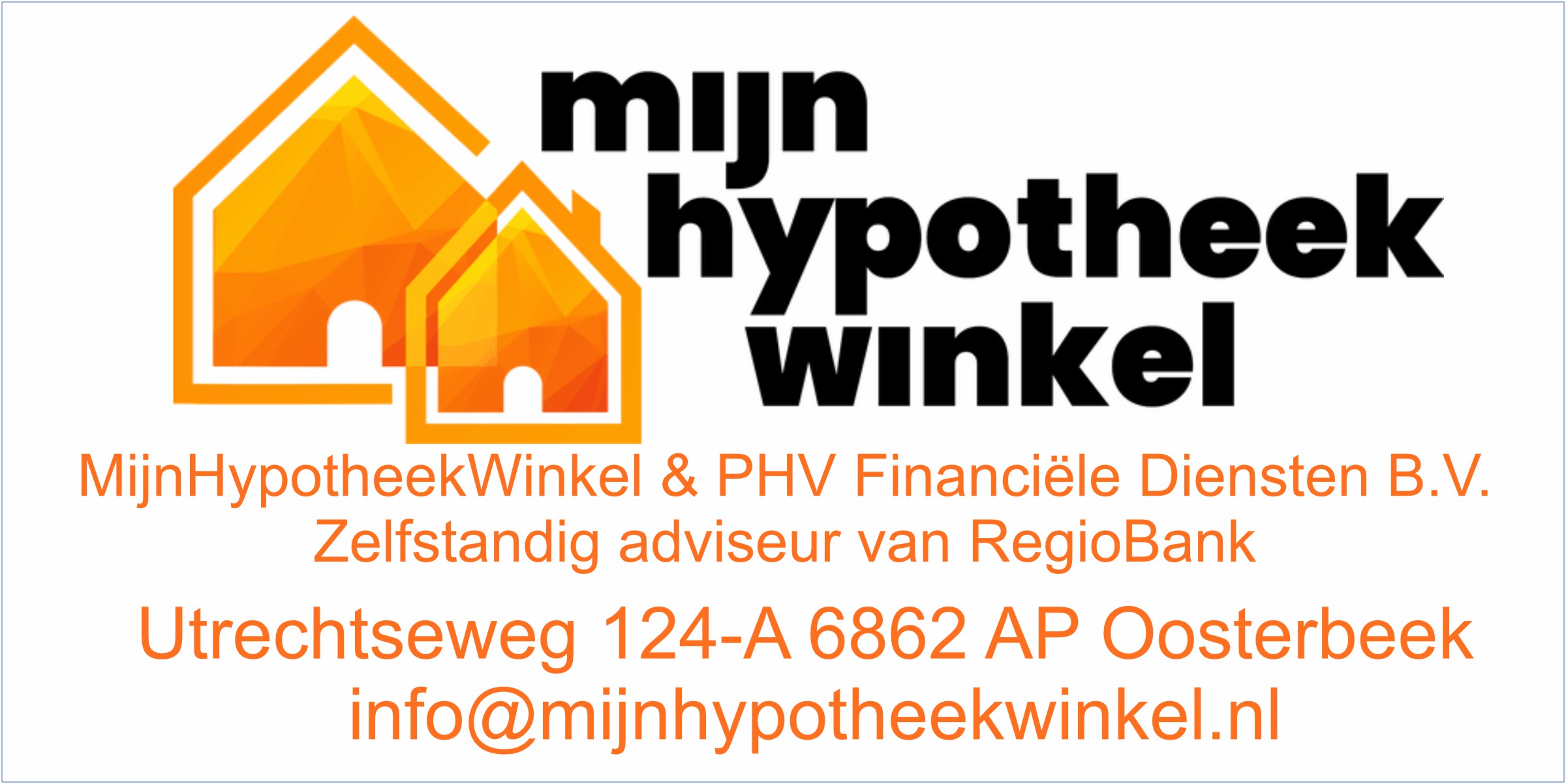 mijn hypotheek[90]