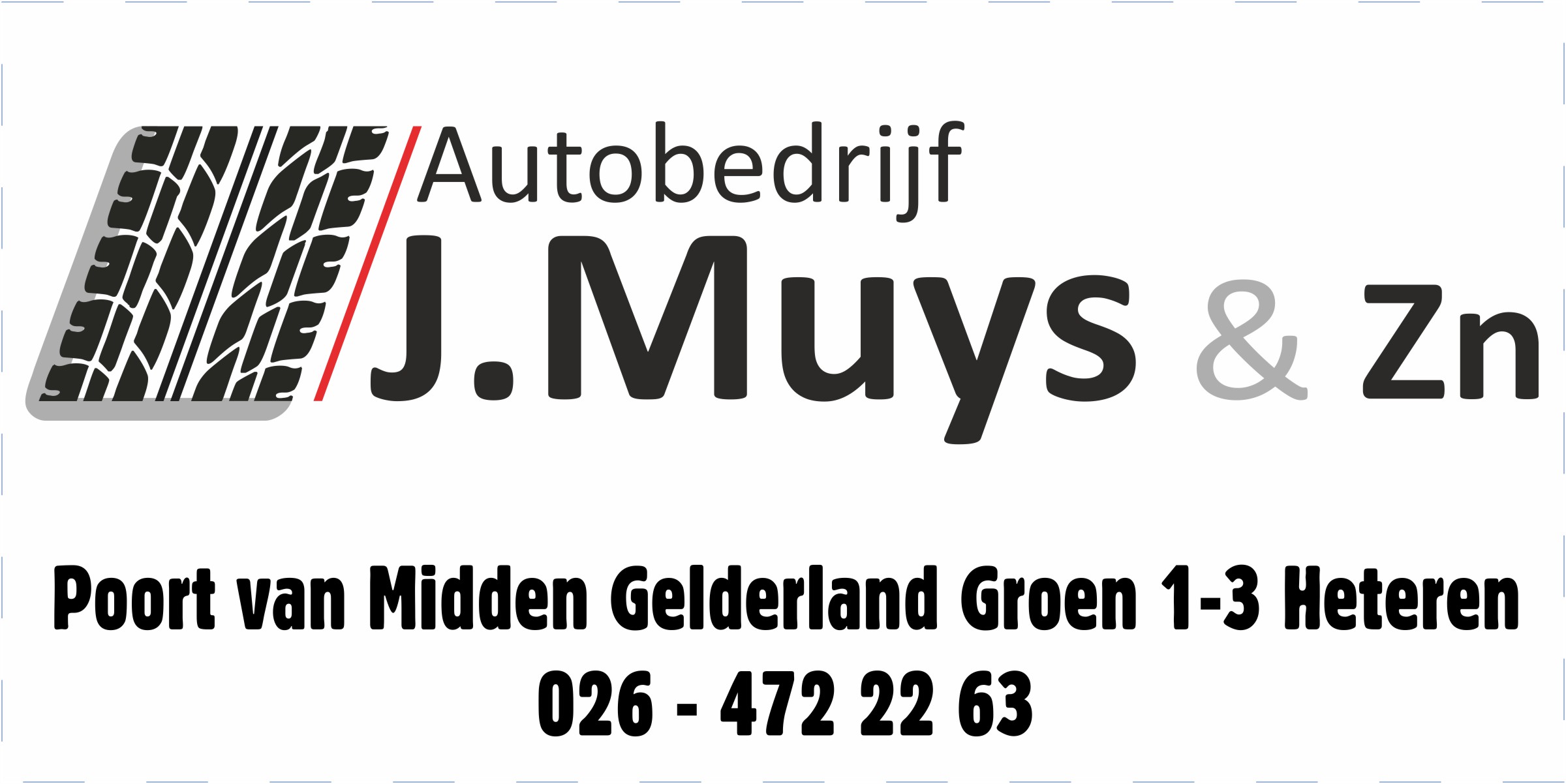 muys[65]