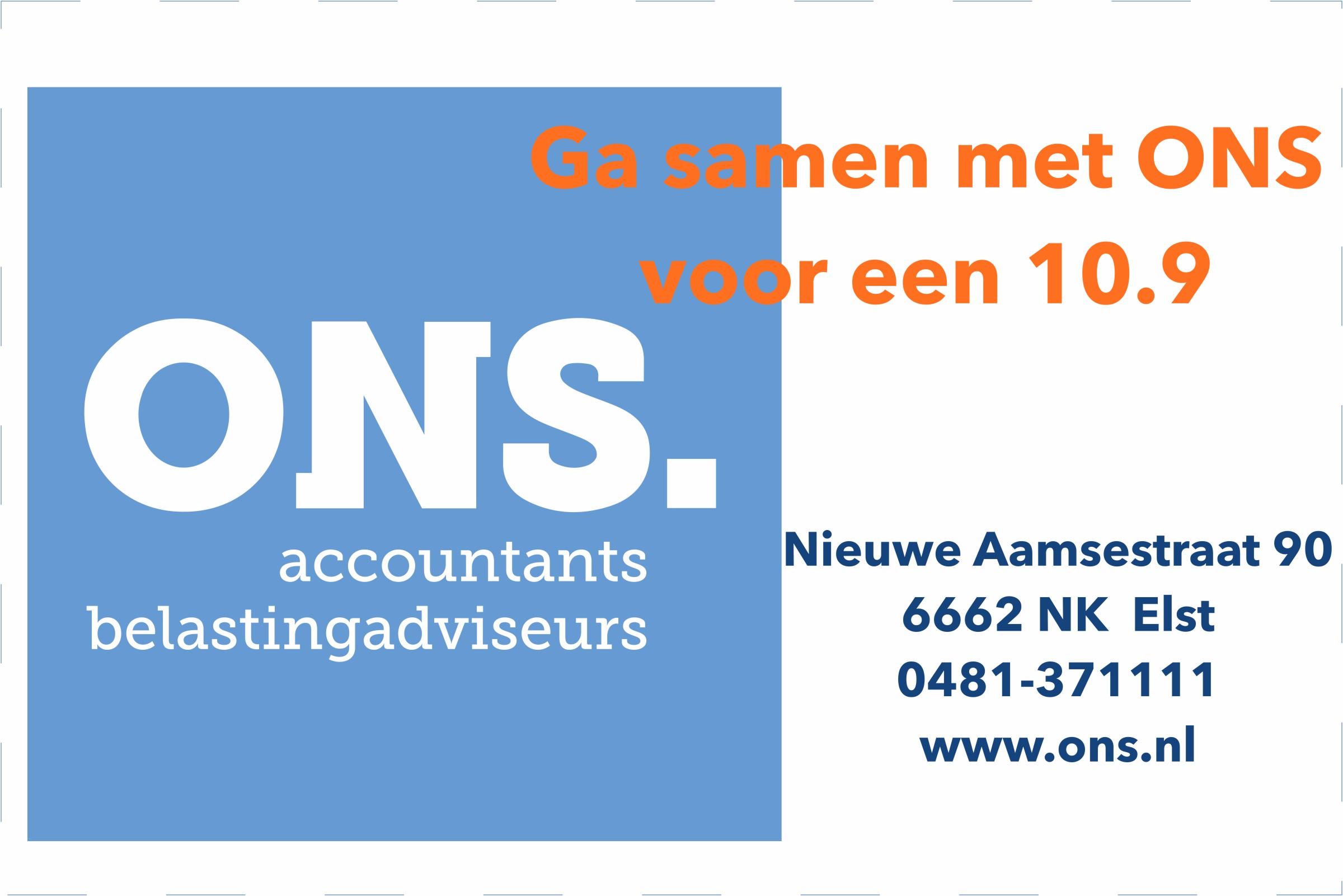 ons