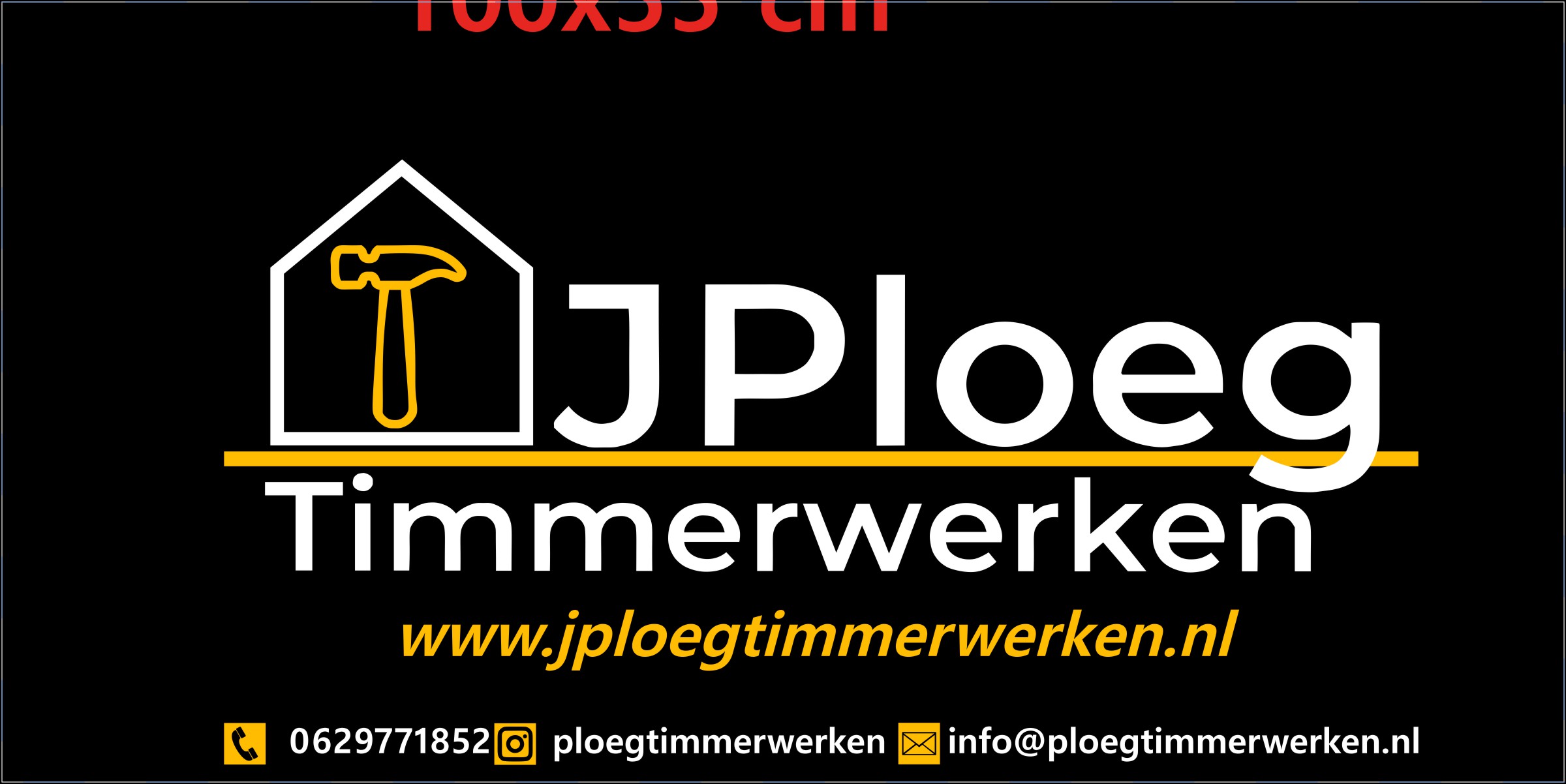 ploeg