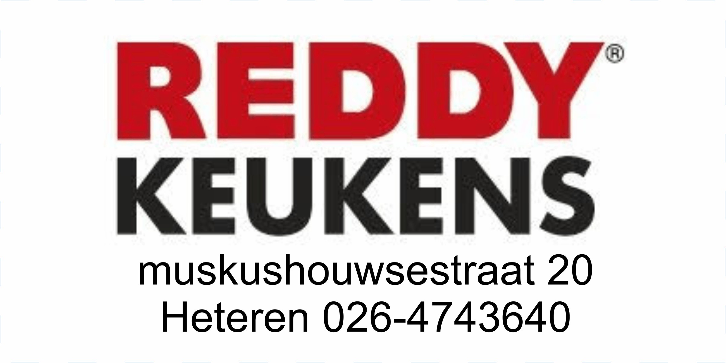 reddy