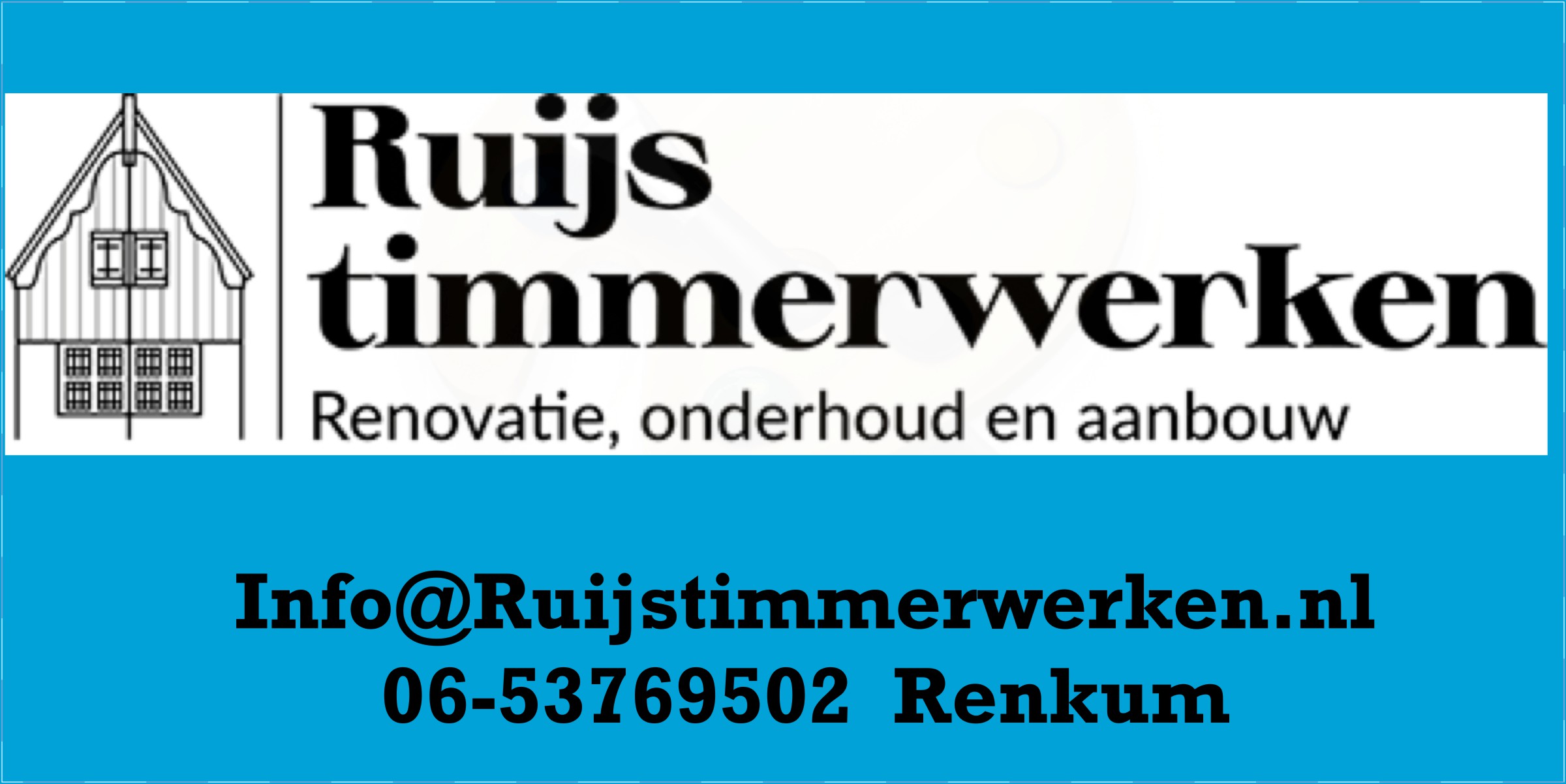 ruijs