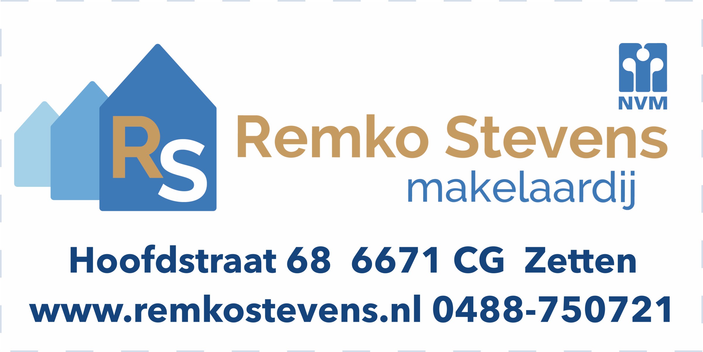 stevens