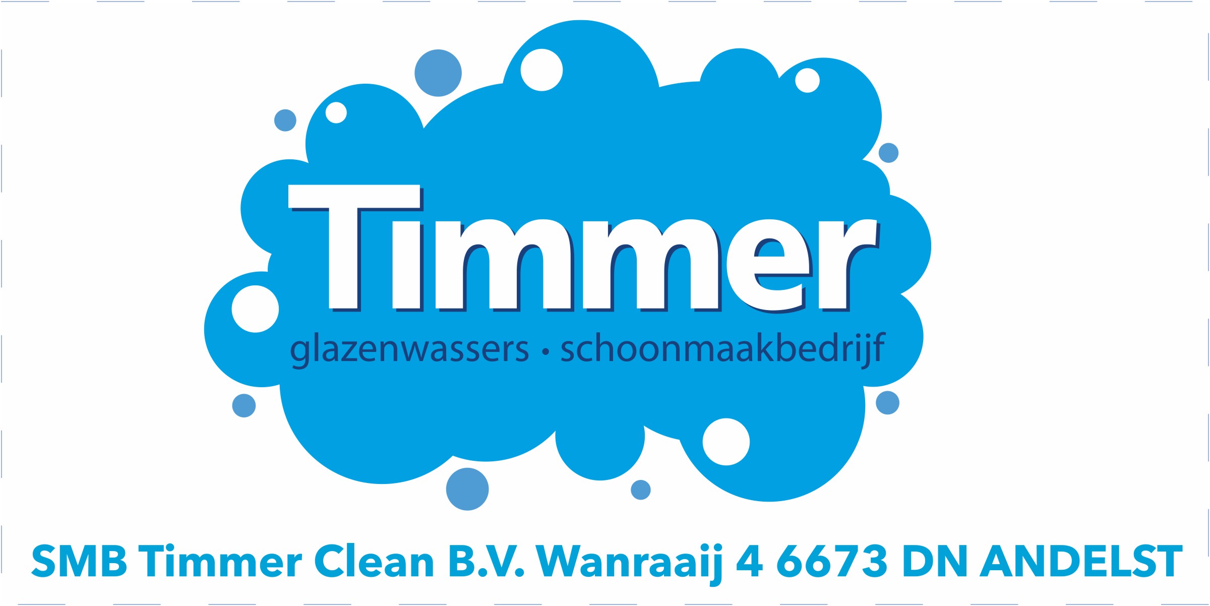 timmer