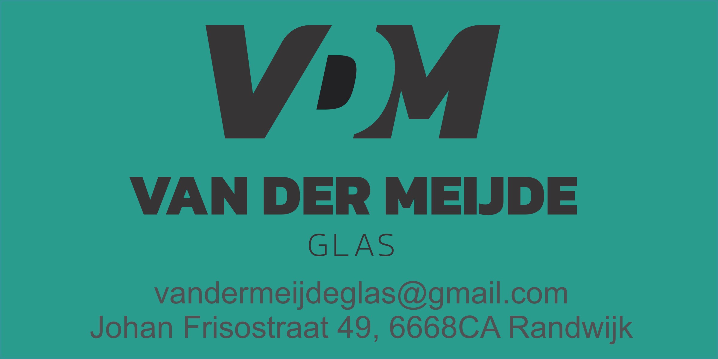vdm