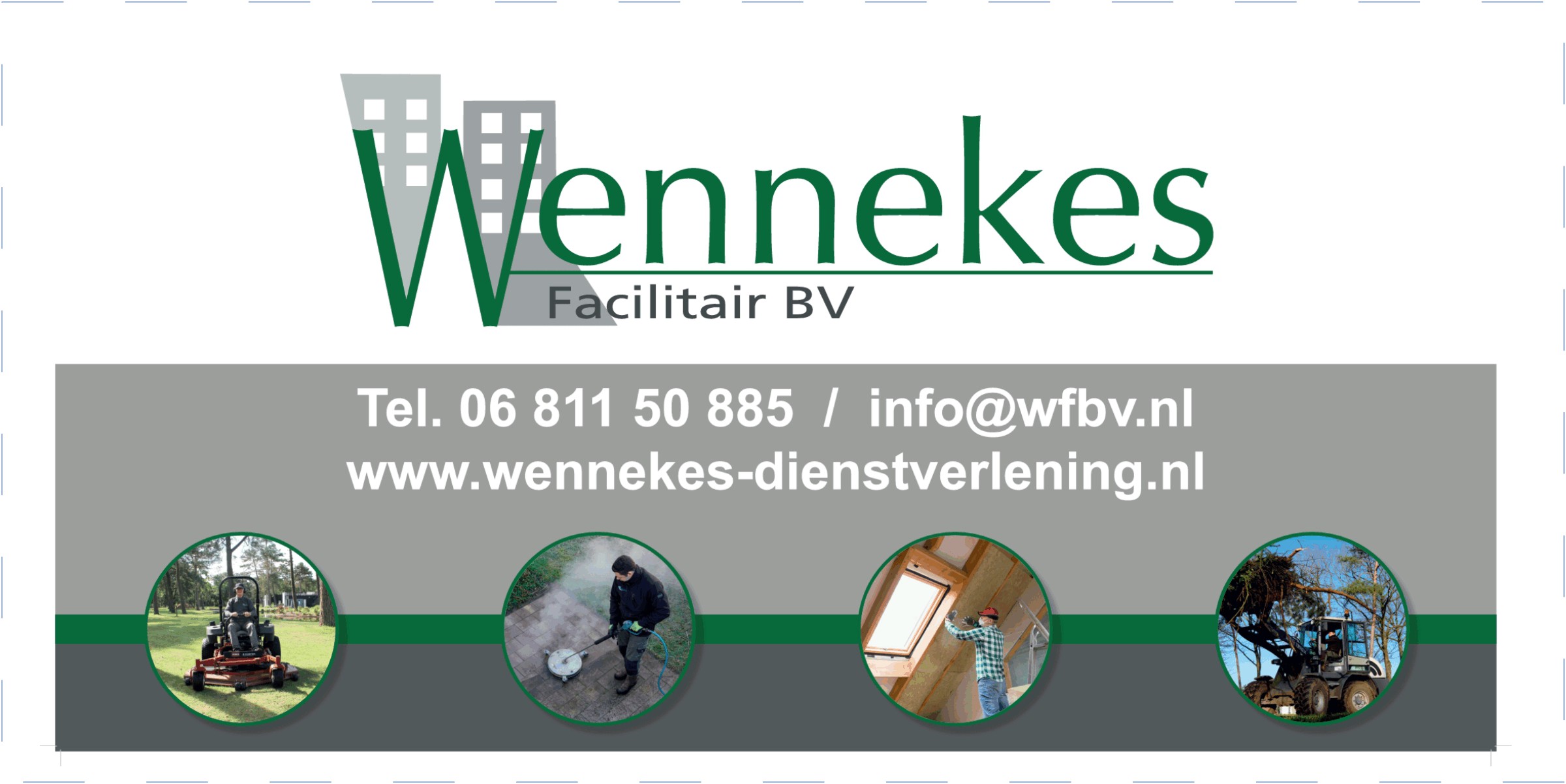 wennekes