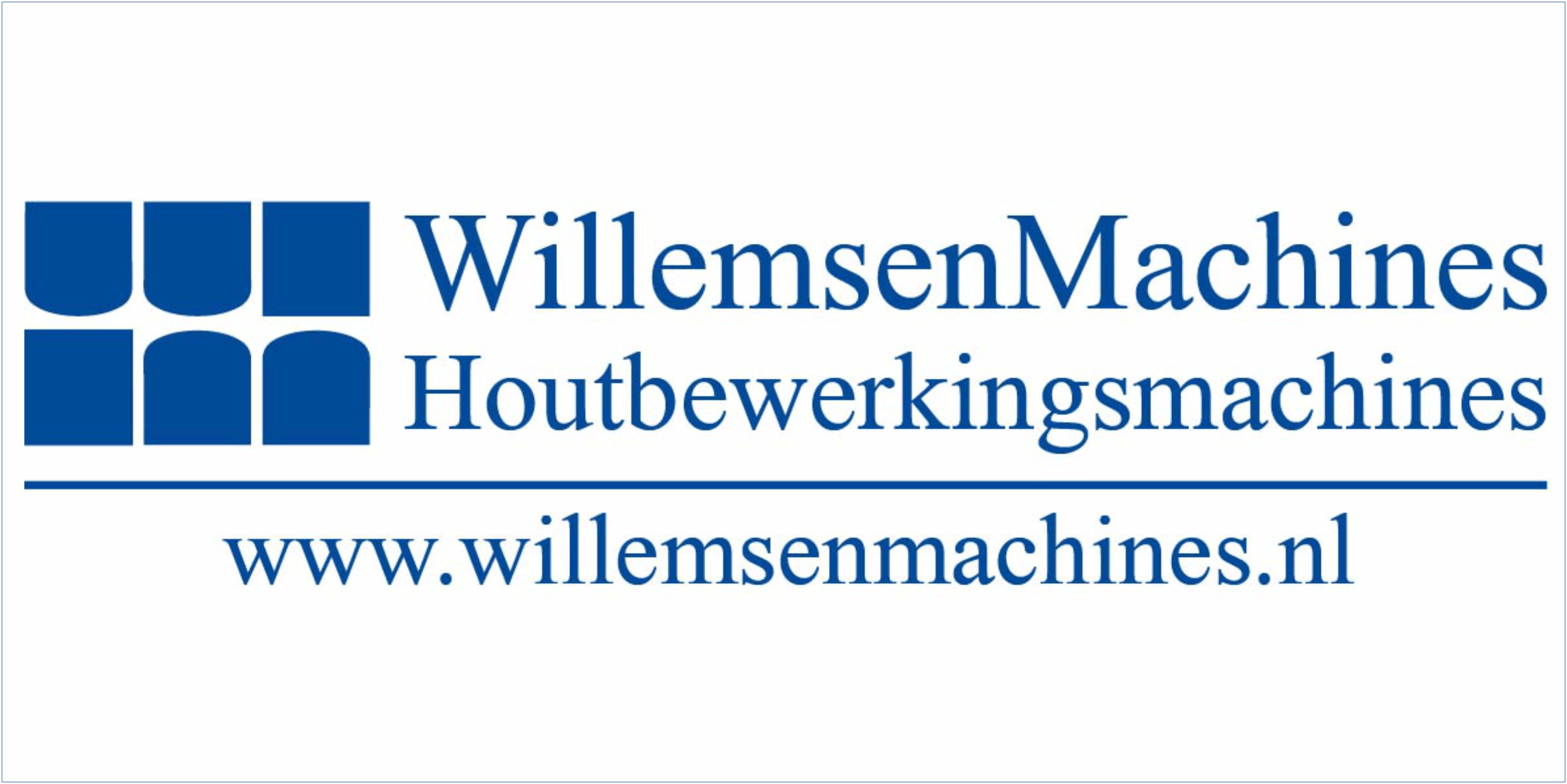 willemsen